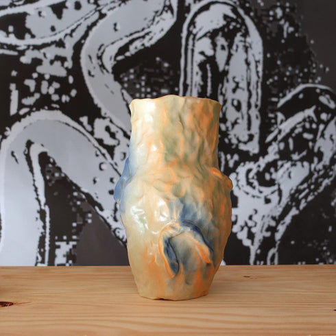 vase / wi20-082